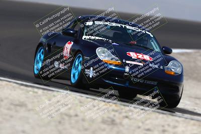 media/May-30-2025-PCA Central Coast (Fri) [[082f3a64b6]]/Red/Session 2 (Turn 2)/